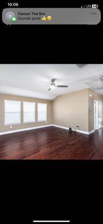 $530 / 2br - 700ft2 - SSpacious Master & Private Bedroom - Perfect for Professionals! (Manhattan)63827342864899120