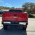 2016 Chevrolet Chevy Silverado 2500HD LTZ 4x4 4dr Crew Cab SB 8 thumbnail