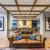 >> 1 MONTH FREE < LUXURY HISTORICAL CONDO Washington Park Cherry Creek 16 thumbnail