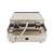 15pcs Electric Donut Maker Waffle Baking Machine Snack Maker 110V 9 thumbnail
