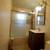BEAUTIFUL 2ND FL WALK UP  two-bedroom, one-bathroom, READY 4 thumbnail