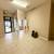 500 square foot office for lease 1 thumbnail