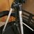 Velbon T-3500 Tripod 1 thumbnail