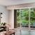 Stunning condo 2 thumbnail
