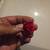 1 INCH GUM PASTE ROSES FOR SALE - ROSAS DE 1 PULGADA A LA VENTA 3 thumbnail