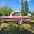 2005 Jetcraft Extreme Shallow 2125XS 4 thumbnail
