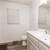 Ponchatoula Home For Sale 11 thumbnail