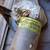 VW vanagon heater box, wiper assembly. Misc. 3 thumbnail