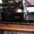 Singer 15-91 Heavy Duty-Portable Sewing Machine+Lesson 8 thumbnail