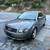 2004 Audi A4 Cabriolet 3.0 13 thumbnail
