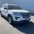 2018 Ford Explorer - Cash! 3 thumbnail