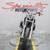 2007 Harley-Davidson Dyna® Low Rider® Dyna® 13 thumbnail