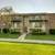 1 Bed 1 Bath Apply Today! 2 thumbnail