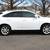 Lexus rx 350, 2010 model 12 thumbnail