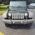 2010 Jeep Wrangler Sport edition 2dr 4by4 1 thumbnail