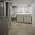 Beautiful 3 BR Home 23 thumbnail