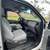 2016 FORD F250 SUPER DUTY 15 thumbnail