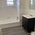 2 Bedroom on High Floor in Mount Vernon with W/D!  One Month Free!!! 16 thumbnail