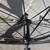 Vision Team 25 wheels with Vittoria Rubino G+ Tires 2 thumbnail
