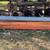 14' grain unloading auger 1 thumbnail