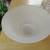 Essentials Glass Chip and Dip Set 2 thumbnail