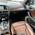 2015 Audi Q5 - Financing Available! 13 thumbnail
