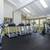 Come home to McComber Creek Apartment Homes in Buena Park. Garden-styl 3 thumbnail