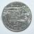 2023 D, Edith Kanaka’ole quarter, # 370 4 thumbnail