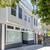Luxury Noe Valley 3bd + Deck! | Brown & Patki Inc. 13 thumbnail
