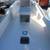 Fiberglass and Gelcoat Repair 7 thumbnail