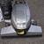 Kirby G 2000 Limited Edition Upright Vacuum Cleaner Model G6 3 thumbnail