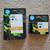 HP 60 HP 60XL HP 910XL 910 XL HP 962XL Cartridges Printer Ink 4 thumbnail
