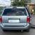 2003 Chrysler Town & Country Limited - WHEELCHAIR VAN / 91K MILES! 4 thumbnail