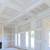 ***** TOTAL RENOVATION *** Kitchen/Bath remodeling - flooring -painting -drywall 12 thumbnail