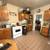 Classic Milwaukee 2-Bedroom 11 thumbnail
