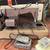 SEWING MACHINE - Emdeko 2 thumbnail