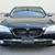 2011 BMW 7-Series 750Li 2 thumbnail