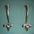 HOOKS - - Decorative 3 thumbnail