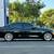 2016 BMW 320I XDrive 79K Low Miles M-Sport Package AWD 4 thumbnail