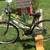 '90's Schwinn Transit Comfort bike, new tires, Ready 2 Ride ! 8 thumbnail