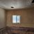 PROCRAFTERS DRYWALL SERVICE . 4 thumbnail