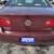 2007 Buick Lucerne CXL - LOW MILES 6 thumbnail