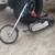 Razor mini chopper 3 thumbnail