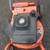 Beautiful Ariens 21" Zero Turn Lawnmower / Mower. Could Deliver 6 thumbnail