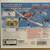 Nintendo 3DS: Disney Planes 2 thumbnail