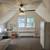 WHITESTONE, QUEENS – TRUE 1-BEDROOM 5 thumbnail