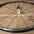 Fulcrum Racing 5 Wheelset Campagnolo 11 Speed 17 thumbnail