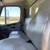 2019 FREIGHTLINER M2 26ft BOX TRUCK W LIFTGATE AND RAMP **NON-CDL** 14 thumbnail
