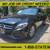 2015 Mercedes-Benz C 300 4MATIC AWD C 300 4MATIC 4dr Sedan NO JOB OR CREDIT NEED 3 thumbnail