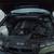 2000 BMW 5 Speed  Runs perfect 7 thumbnail